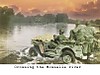 45thID_jeep_crosses_the_Mosselle_river.jpg