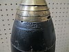 4_7_inch_Shell_M1914-15_Time_Fuze.jpg