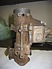 514S_carburetor_001.jpg