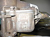 514S_carburetor_003.jpg