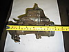 514S_carburetor_008.jpg