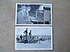 5_10_Fort_Ord_postcard_lot.jpg