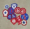 5_10_WW2_corps_armies_etc_patches.jpg