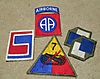 5_10_WW2_division_patches.jpg