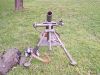 60mm_Mortar_006.jpg