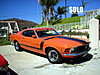 70boss302-1.jpg