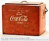 96de4e0c87477041342e35d92dc173db--ice-cooler-vintage-coke.jpg