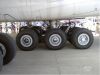 A380_wheels_copy.jpg