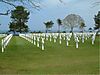 American_Cemetary.jpg