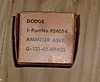 Ammeter_box.JPG