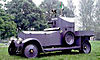 Armoured_Car006.jpg