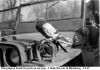 Army_244_Pidgeon_on_a_jeep_4-45jpg.jpg