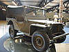 Arnhem_2006_529.jpg