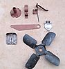 Assorted_WW2_jeep_parts.jpg