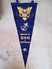 Australia_USN_Souvenir_Pennant.jpg