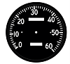 Autolite_II_vs_Motometer.png