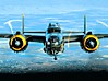 B-25_front_view.jpg