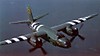 B-26_Marauder.jpg