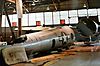 B-29_44-87779_Restoration.jpg