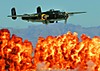 B25_Nellis_1_001.jpg