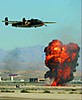 B25_Nellis_1_002.jpg