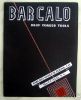 BARCALO_CAT_COVER.jpg