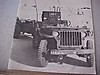 BC-610_in_Jeep.JPG