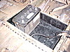 Battery_Box_W-Battery.JPG