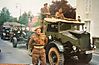 Bayeux_50th_D-day_Ret24.jpg