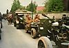 Bayeux_50th_D-day_Ret28.jpg