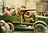 Bayeux_50th_D-day_Ret35.jpg