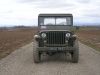 Bigal_Jeep_Otan_004.jpg