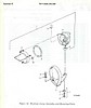 Blackout_Lamp_Assy_and_Mounting_Parts.jpg