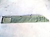 BoyT_1943_Machete_Scabbard_back.jpg