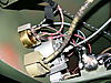 Brake_and_speedometer_cables_014.jpg