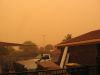 Brisbane_dust_storm_220909.jpg