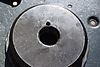 Bushing_Breech_7307553.JPG