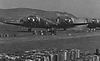 C-47A_43-15137_Large.jpg