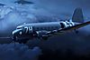 C-47_Chalk_40_Painting_Version_2.jpg