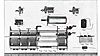 C26_air_variable_capacitor_from_manual.jpg