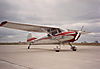 CESSNA_170.jpg