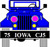 CJ5_AVATAR_FINAL_copy.jpg