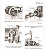 CV_Joint-2.jpg