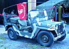 Camo_usmc_Jeep_22_Sep_07.jpg