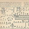 Carb_parts_Carter_507S_for_1941-42_Americar.jpg