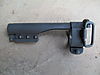 Carbine_AMCO_Bayonet_Lug_Front_Band.jpg