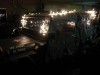 Christmas_lights_M151A1.JPG