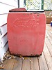 Coca_Cola_Cooler_002.JPG