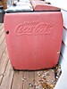 Coca_Cola_Cooler_004.JPG