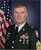 Command_Sergeant_Major_Jeffrey_Mellinger.jpg